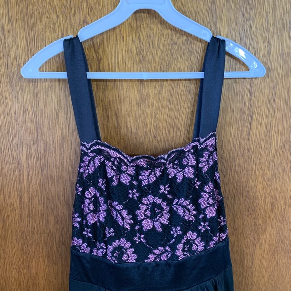 Igigi Plus Size Ladies Dress - size 14/16 - Picture 2 of 8